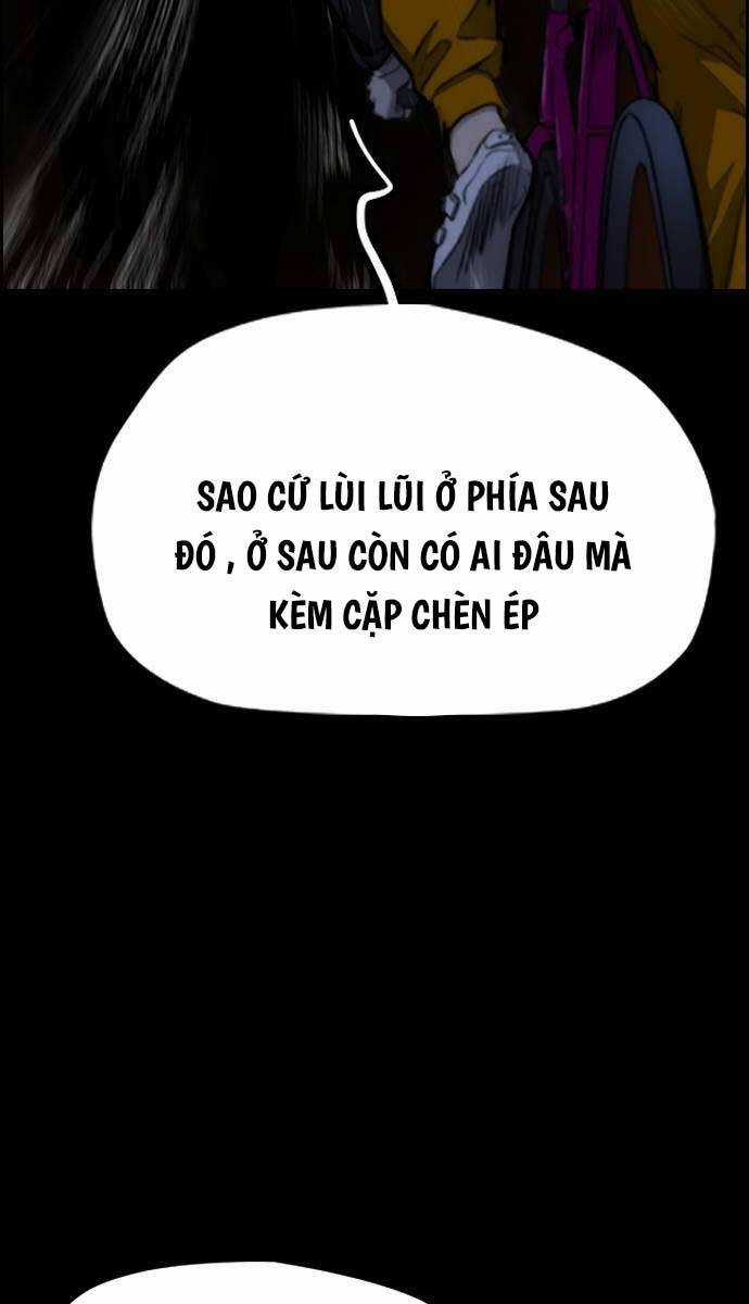 Wind Breaker - Chapter 489.5 - Trang 9