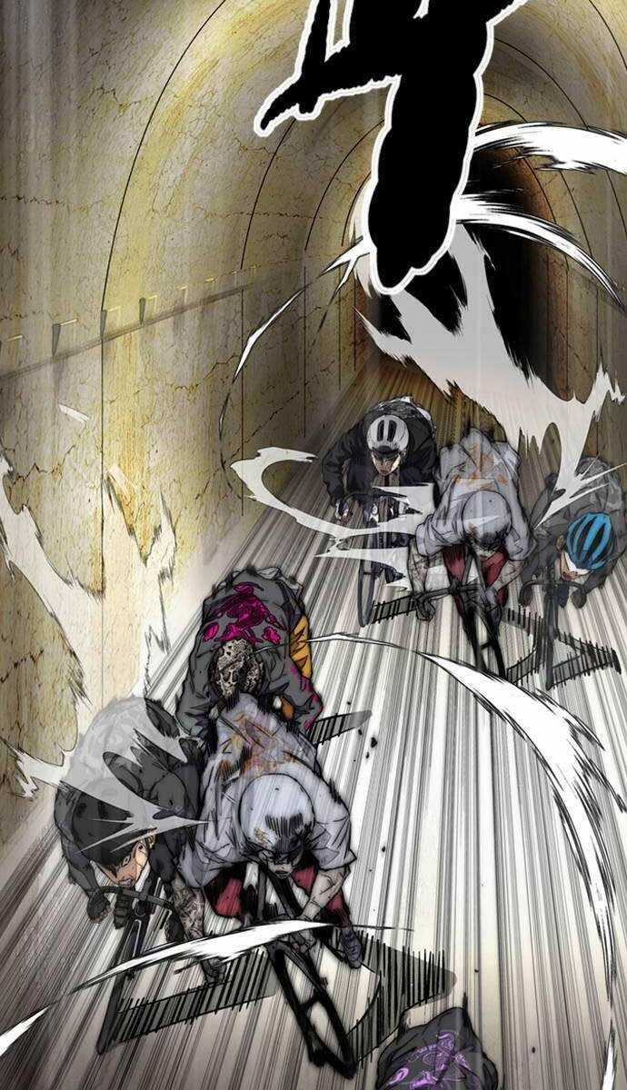 Wind Breaker - Chapter 489.5 - Trang 85