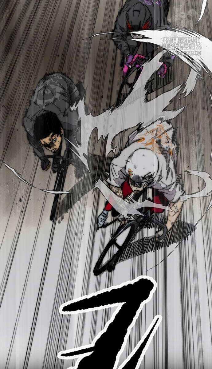 Wind Breaker - Chapter 489.5 - Trang 86