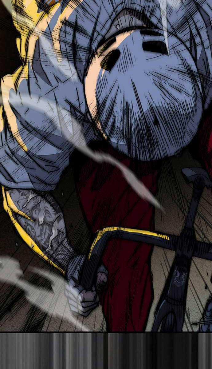 Wind Breaker - Chapter 489.5 - Trang 89