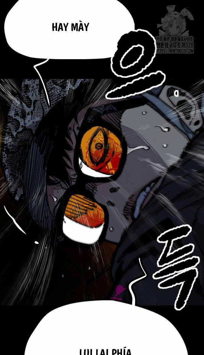 Wind Breaker - Chapter 489.5 - Trang 10