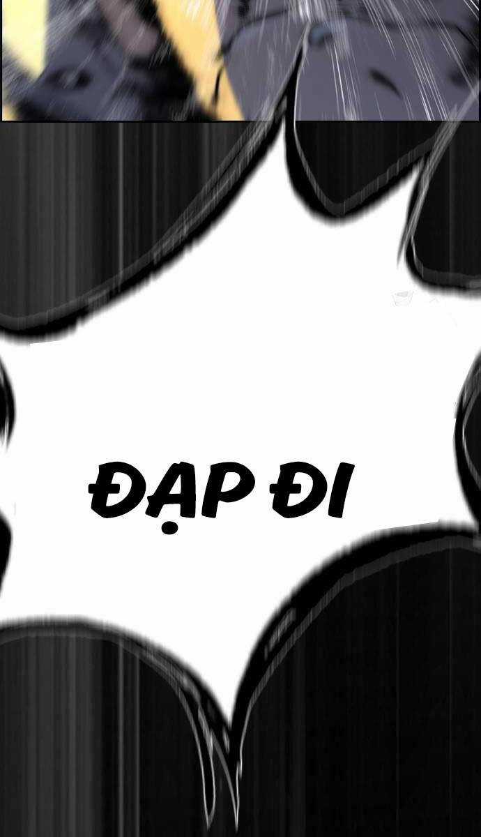 Wind Breaker - Chapter 489.5 - Trang 91