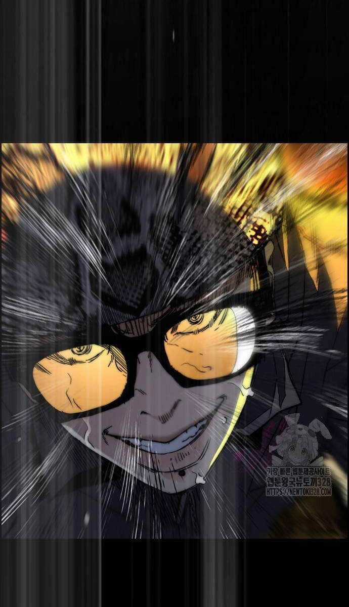 Wind Breaker - Chapter 489.5 - Trang 92