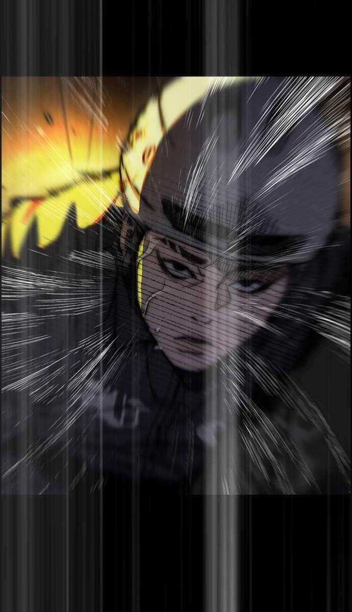 Wind Breaker - Chapter 489.5 - Trang 93