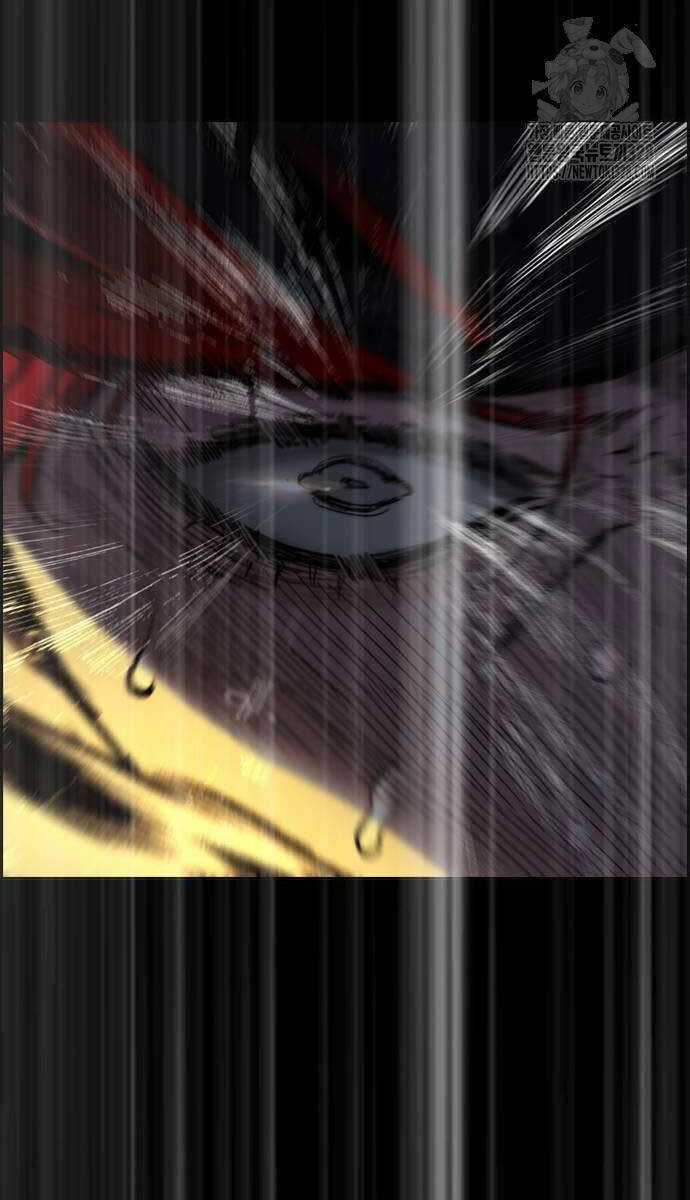 Wind Breaker - Chapter 489.5 - Trang 94