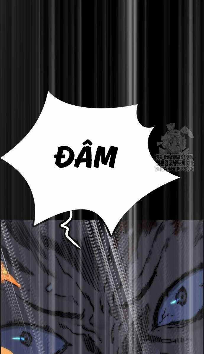 Wind Breaker - Chapter 489.5 - Trang 95