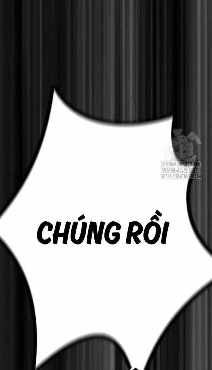 Wind Breaker - Chapter 489.5 - Trang 99