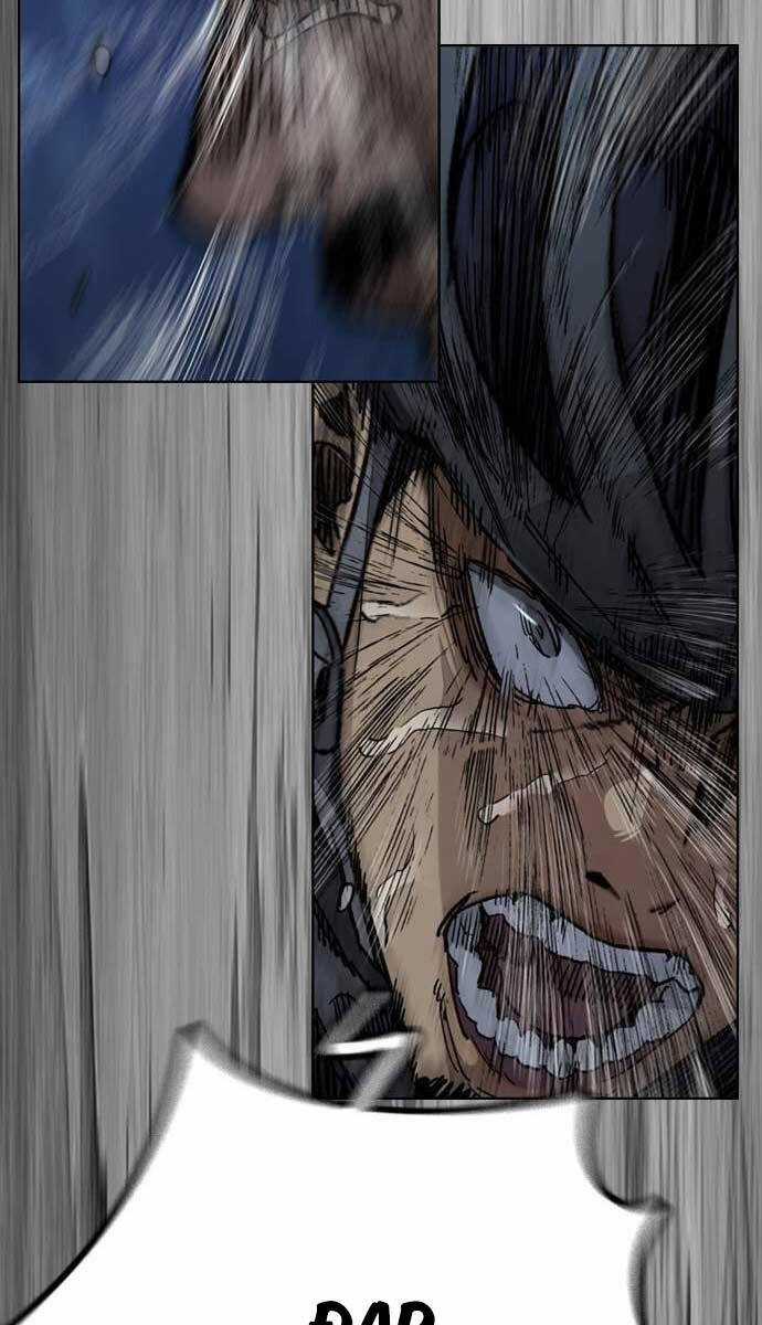 Wind Breaker - Chapter 489 - Trang 11