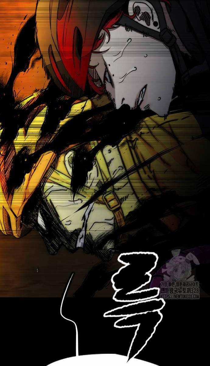 Wind Breaker - Chapter 489 - Trang 101