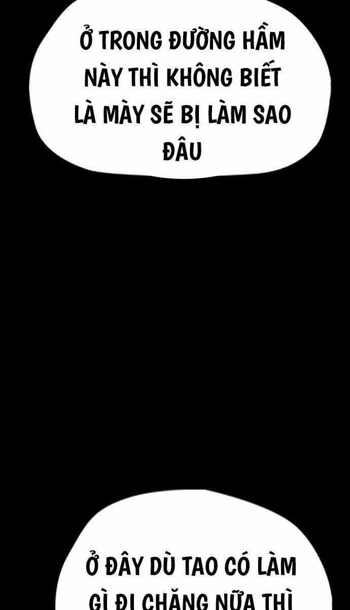 Wind Breaker - Chapter 489 - Trang 102