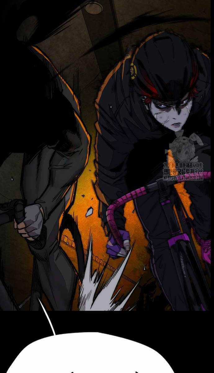 Wind Breaker - Chapter 489 - Trang 104