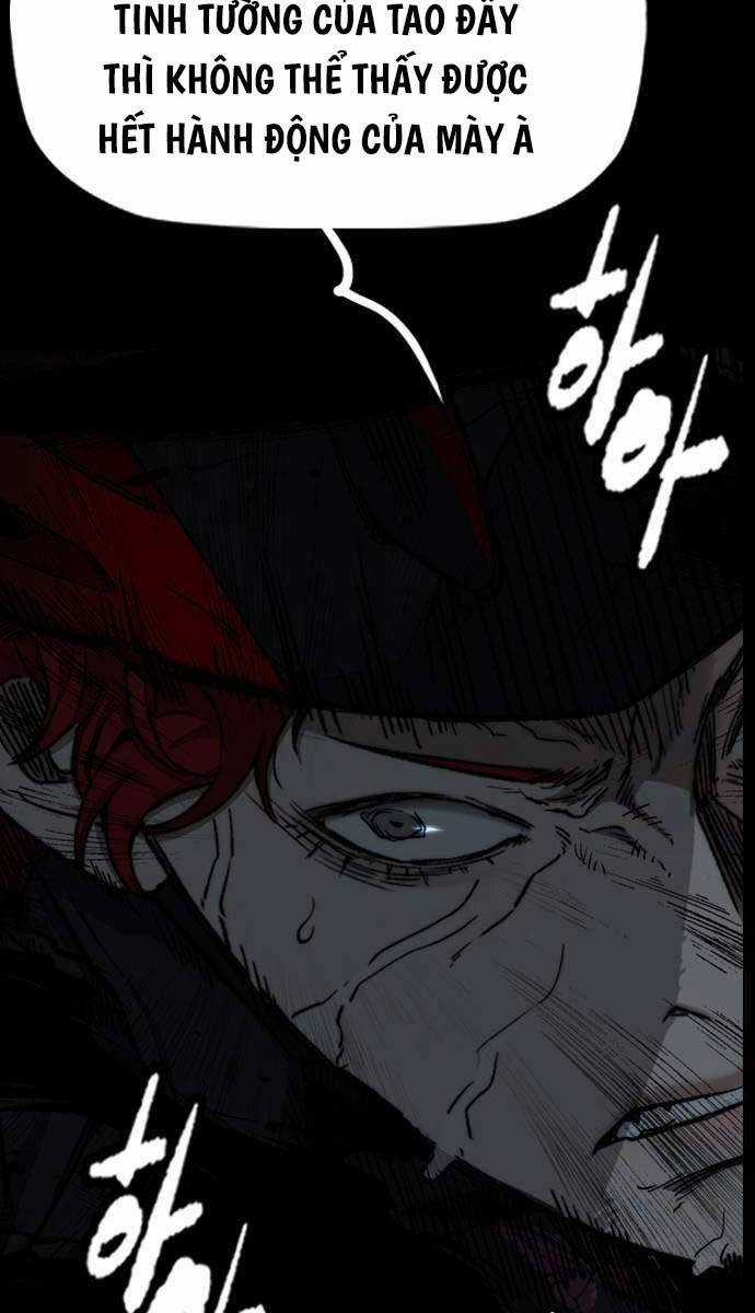 Wind Breaker - Chapter 489 - Trang 106