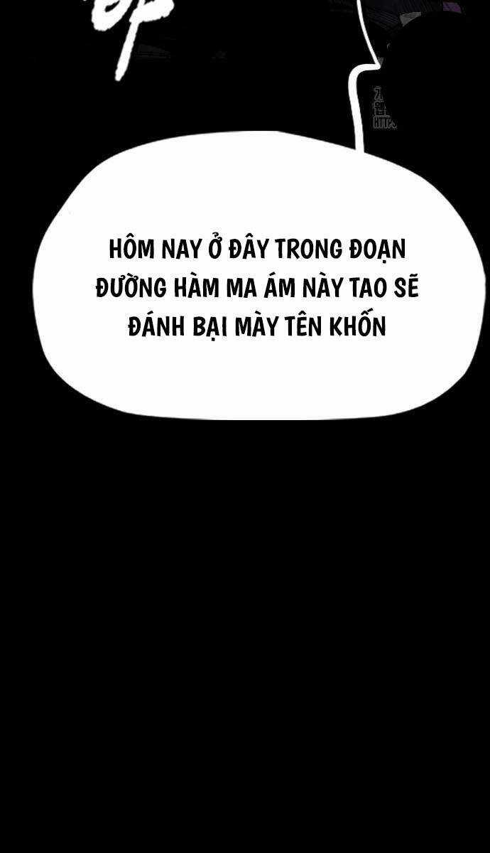 Wind Breaker - Chapter 489 - Trang 107