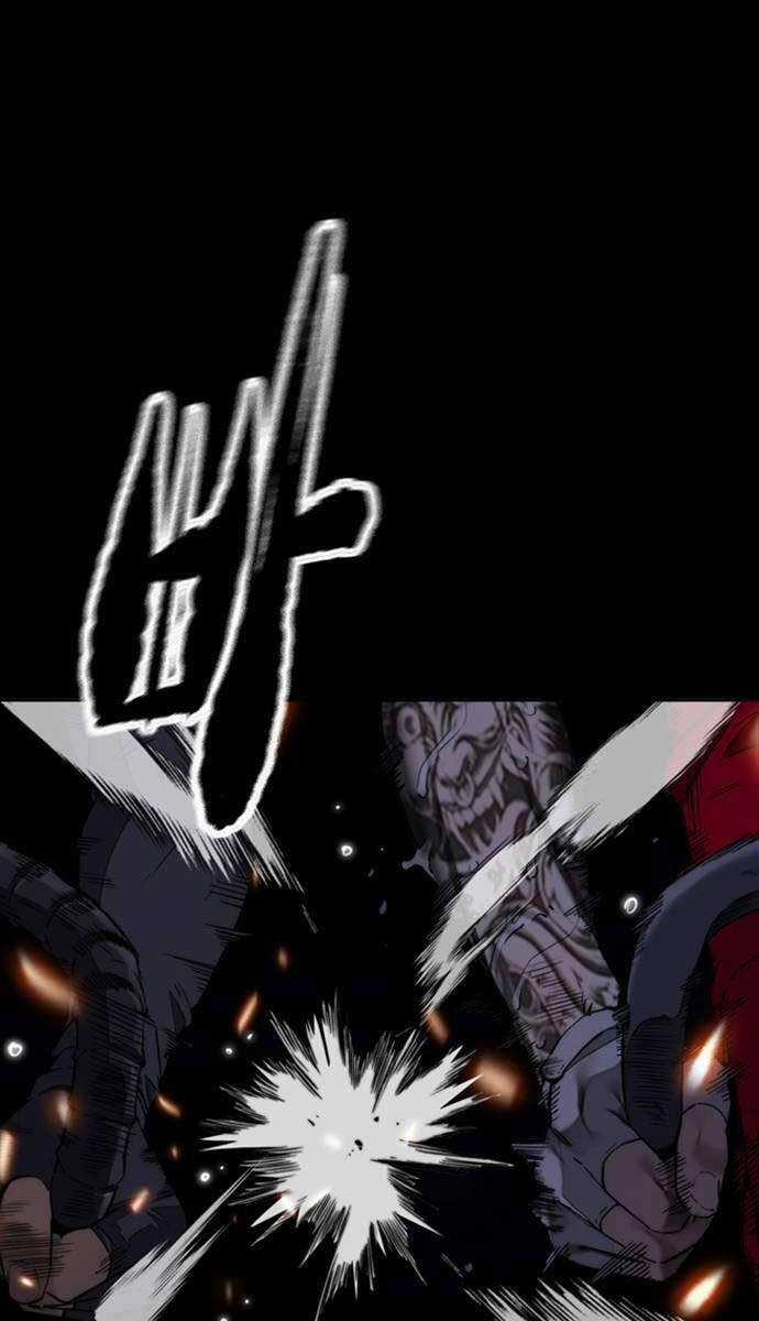 Wind Breaker - Chapter 489 - Trang 108