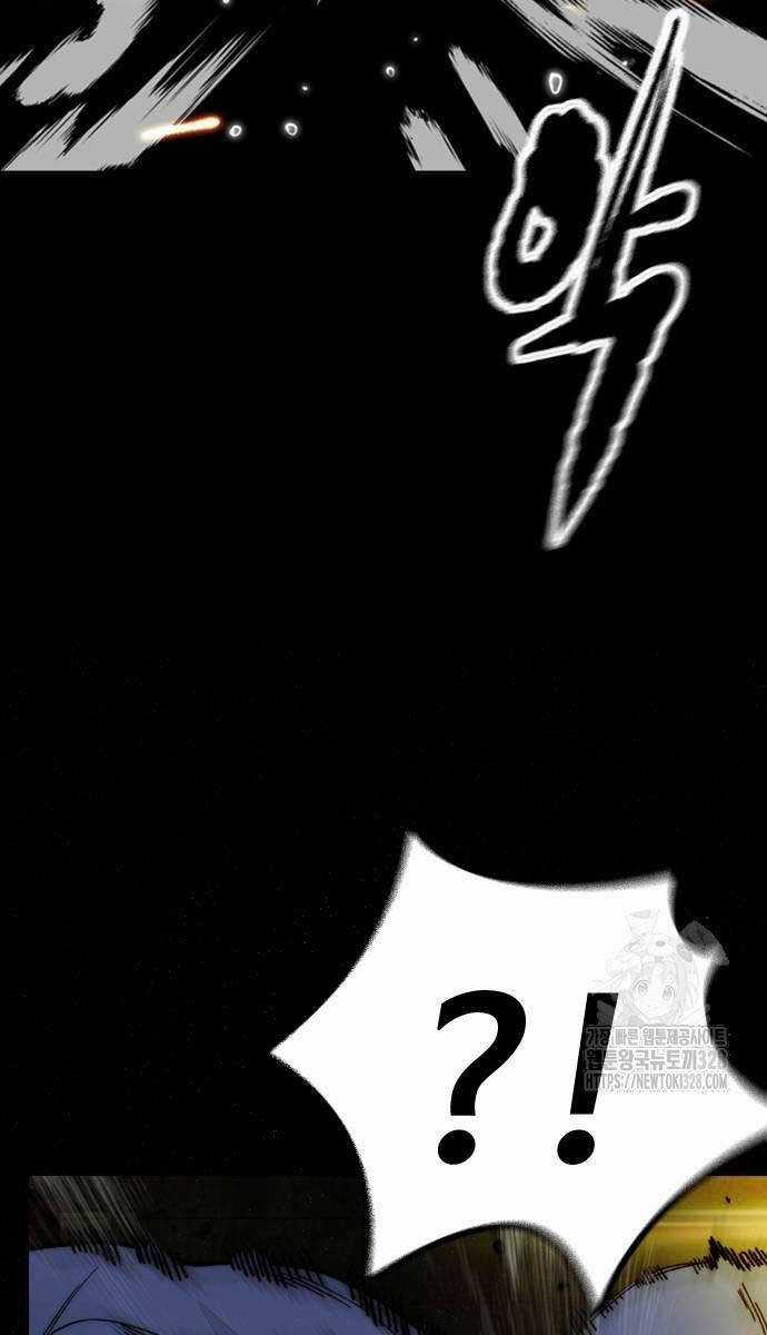 Wind Breaker - Chapter 489 - Trang 109