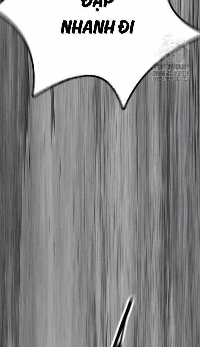 Wind Breaker - Chapter 489 - Trang 12