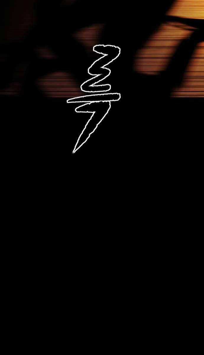 Wind Breaker - Chapter 489 - Trang 112