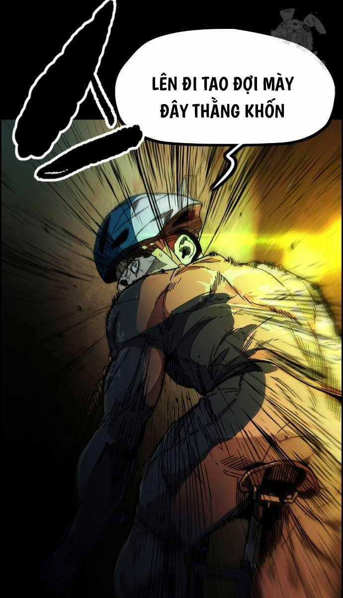 Wind Breaker - Chapter 489 - Trang 115