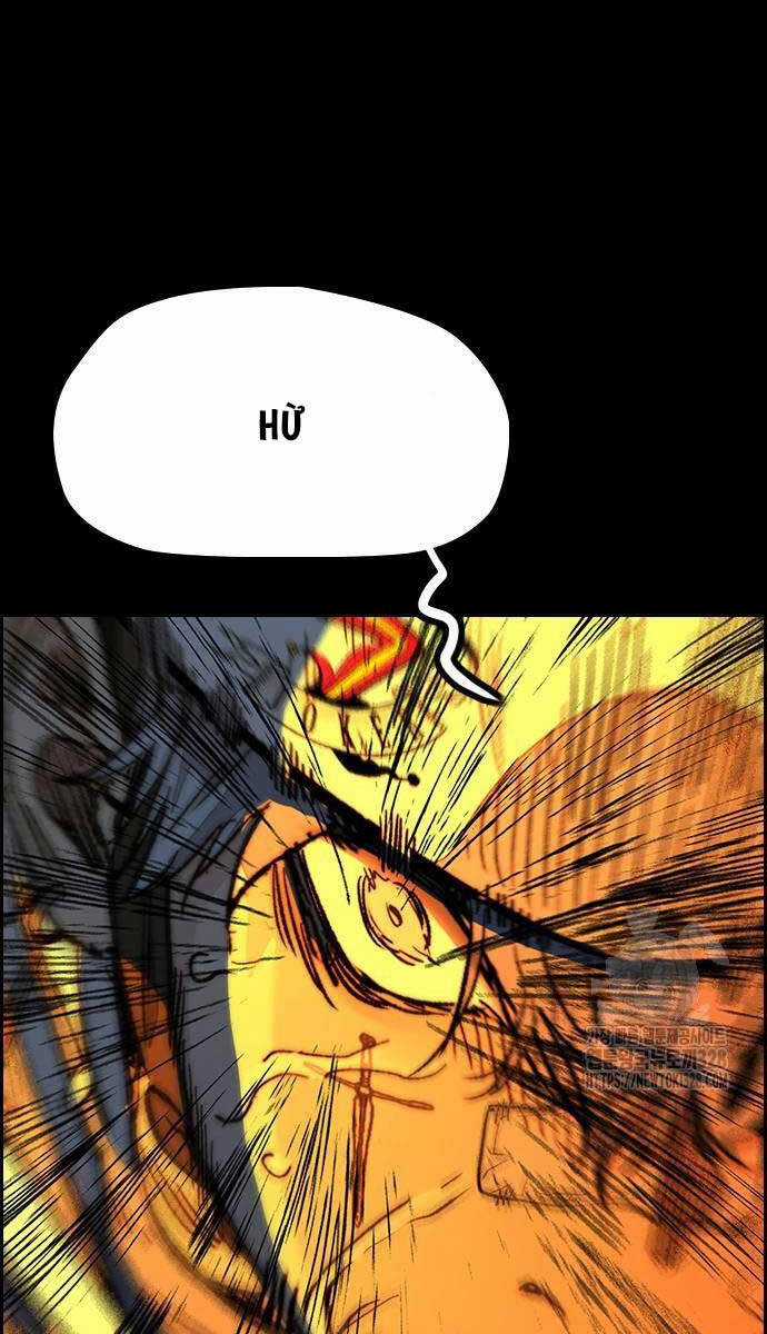 Wind Breaker - Chapter 489 - Trang 117