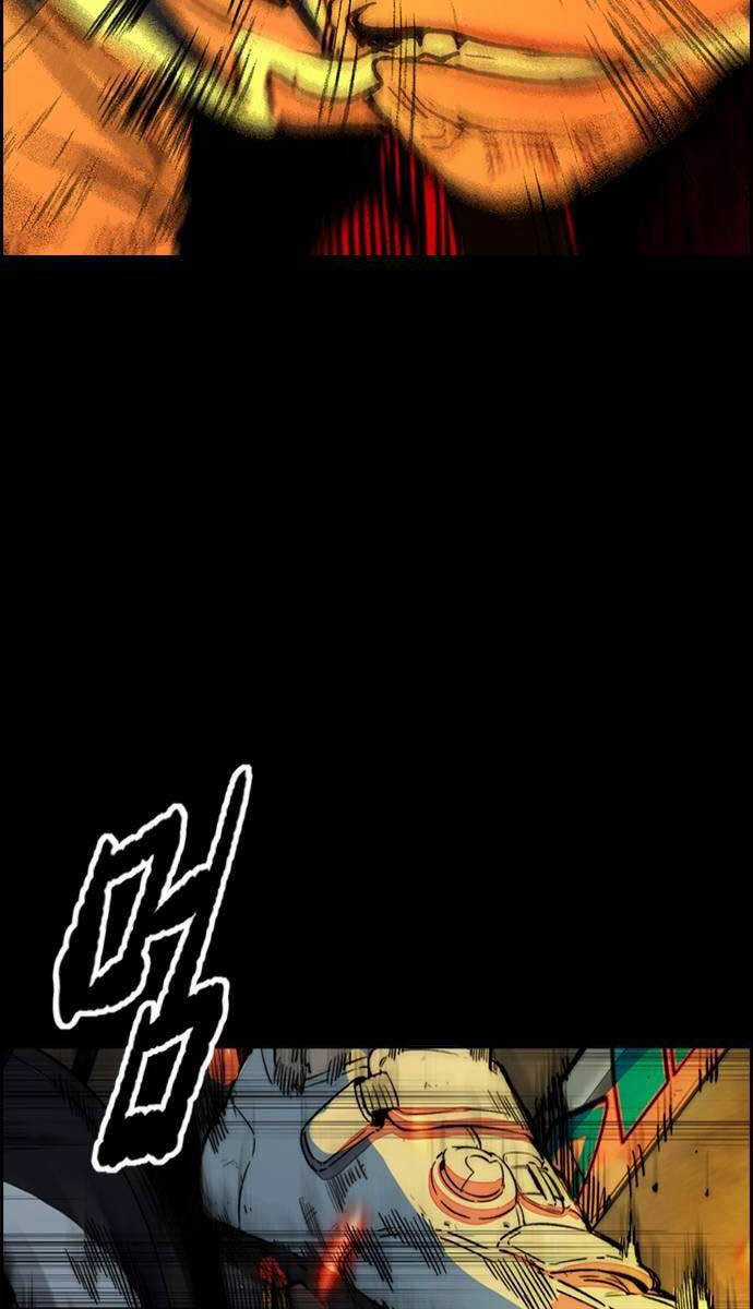 Wind Breaker - Chapter 489 - Trang 118