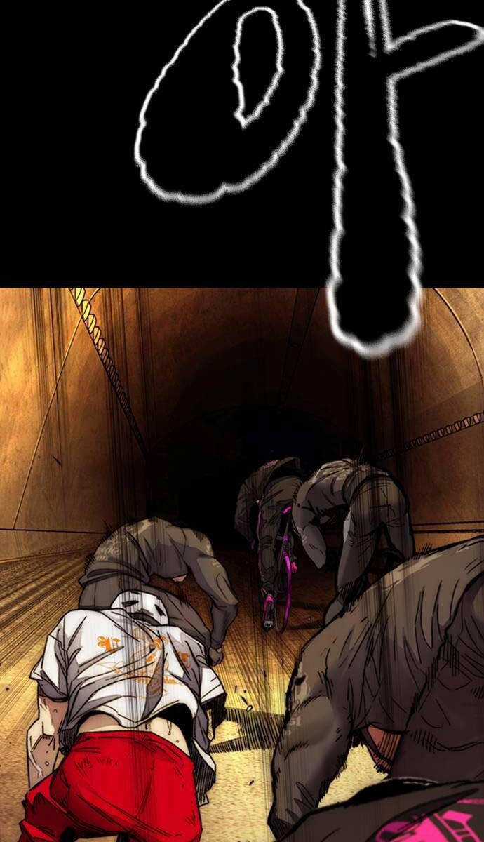 Wind Breaker - Chapter 489 - Trang 122