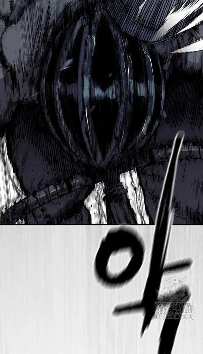 Wind Breaker - Chapter 489 - Trang 14