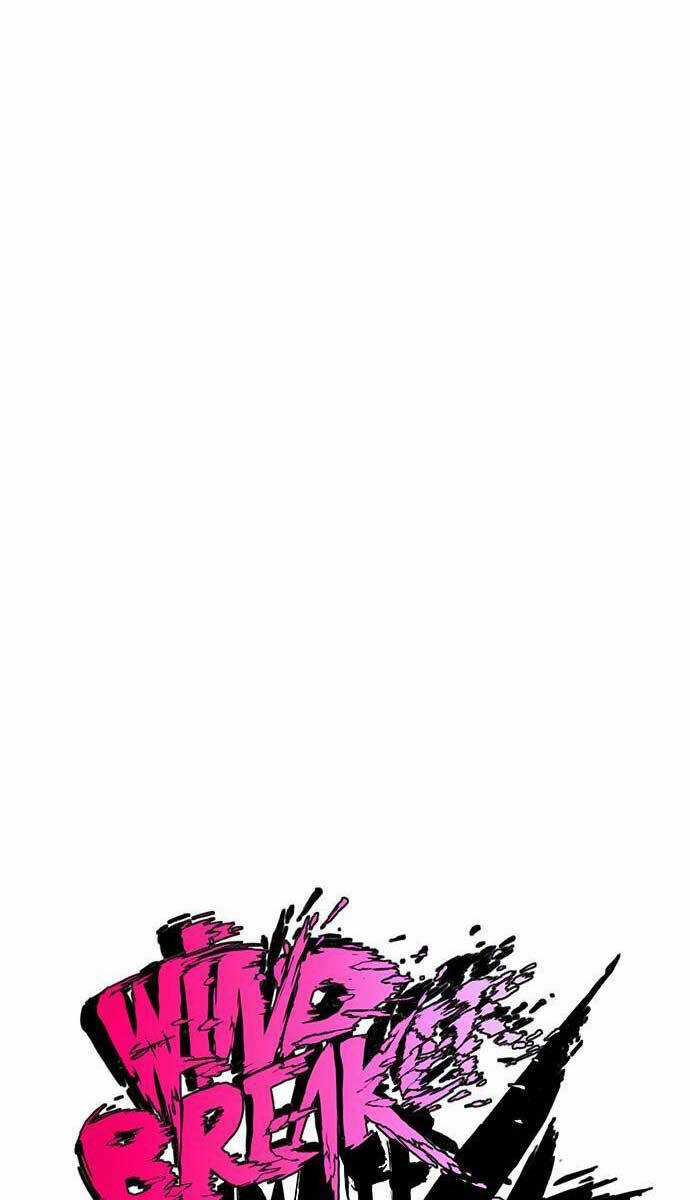 Wind Breaker - Chapter 489 - Trang 19