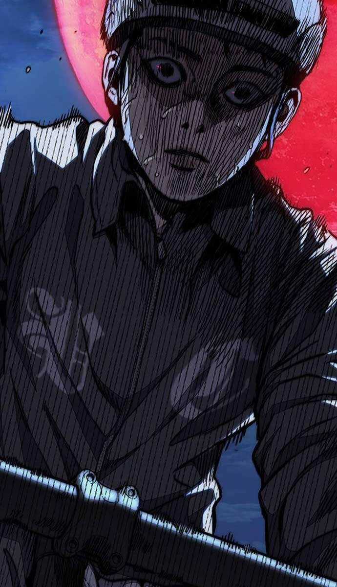 Wind Breaker - Chapter 489 - Trang 3