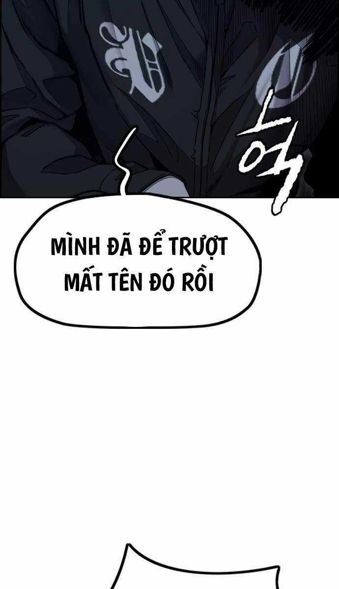 Wind Breaker - Chapter 489 - Trang 26