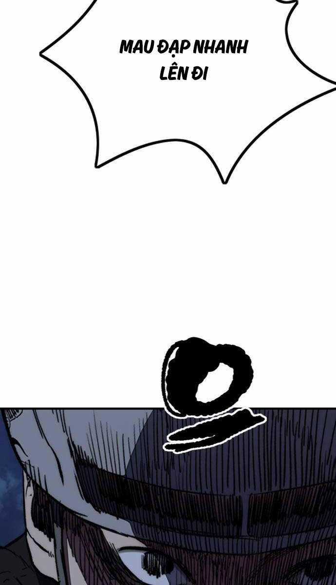 Wind Breaker - Chapter 489 - Trang 28