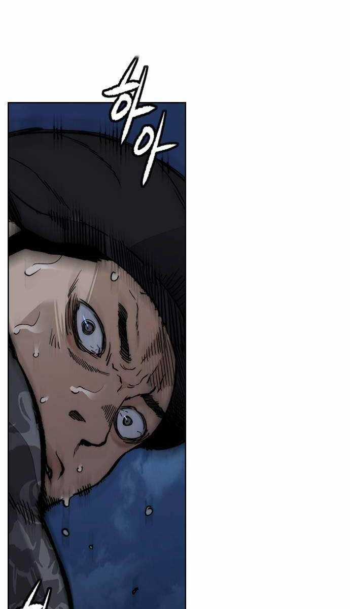 Wind Breaker - Chapter 489 - Trang 30