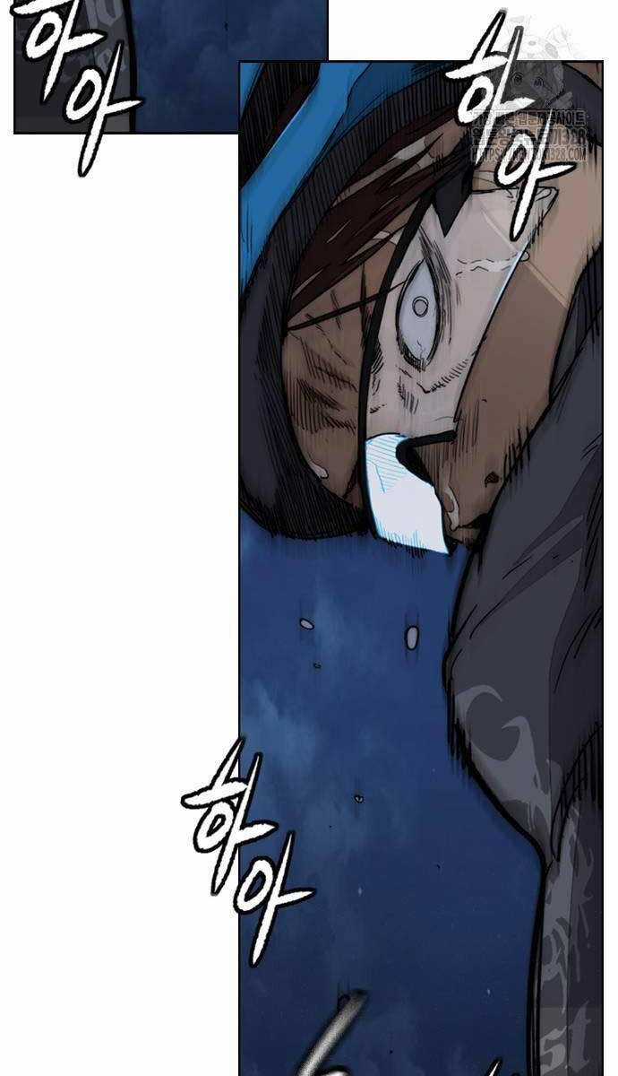 Wind Breaker - Chapter 489 - Trang 31