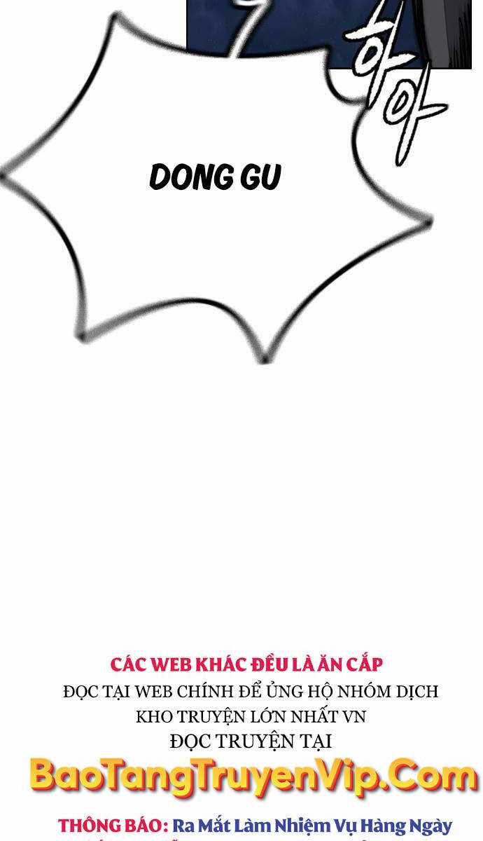 Wind Breaker - Chapter 489 - Trang 32