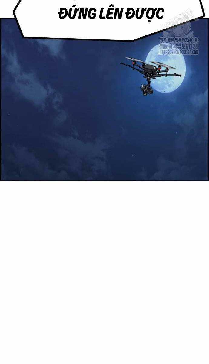 Wind Breaker - Chapter 489 - Trang 35