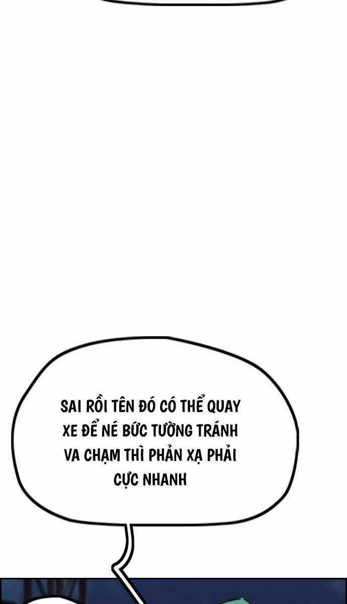 Wind Breaker - Chapter 489 - Trang 39