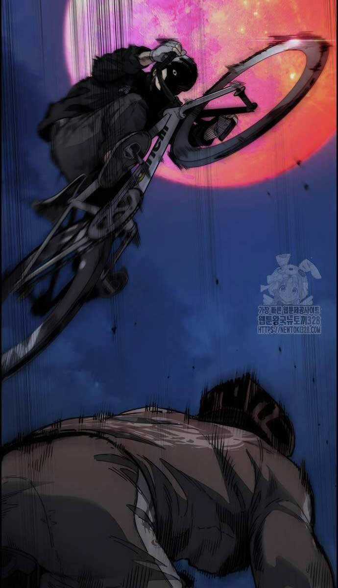 Wind Breaker - Chapter 489 - Trang 5