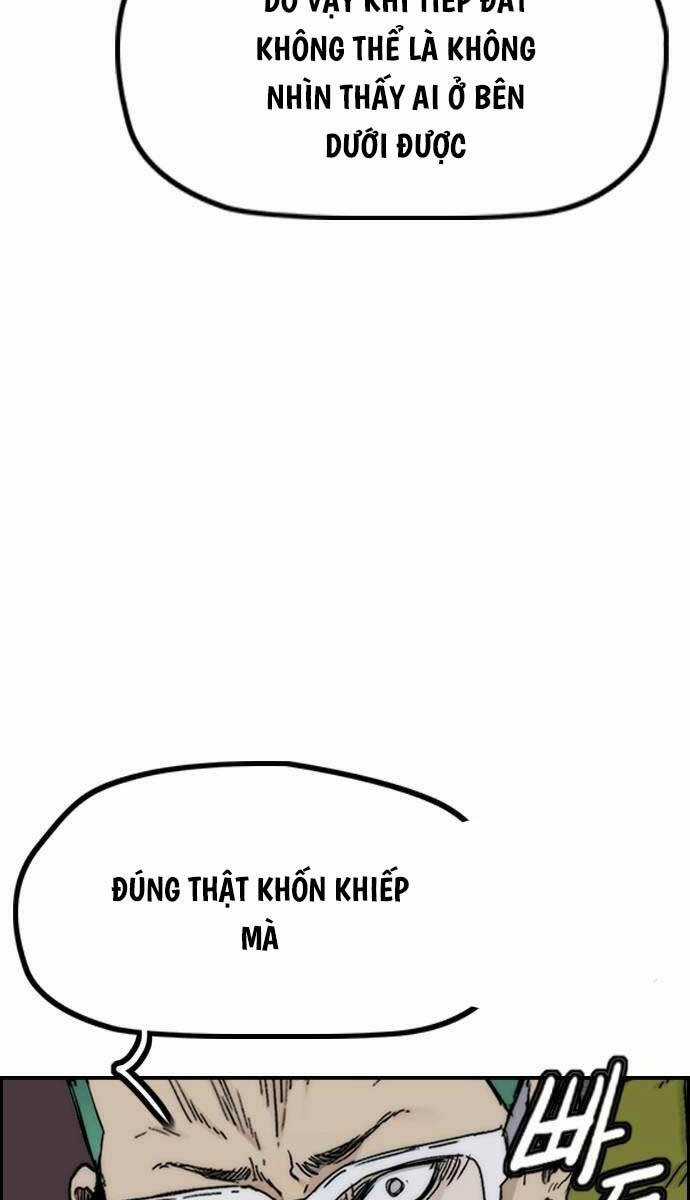 Wind Breaker - Chapter 489 - Trang 41