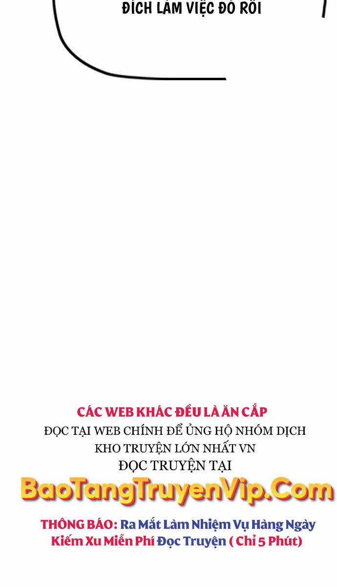 Wind Breaker - Chapter 489 - Trang 43