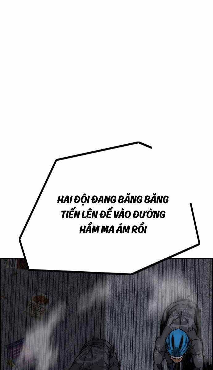 Wind Breaker - Chapter 489 - Trang 44