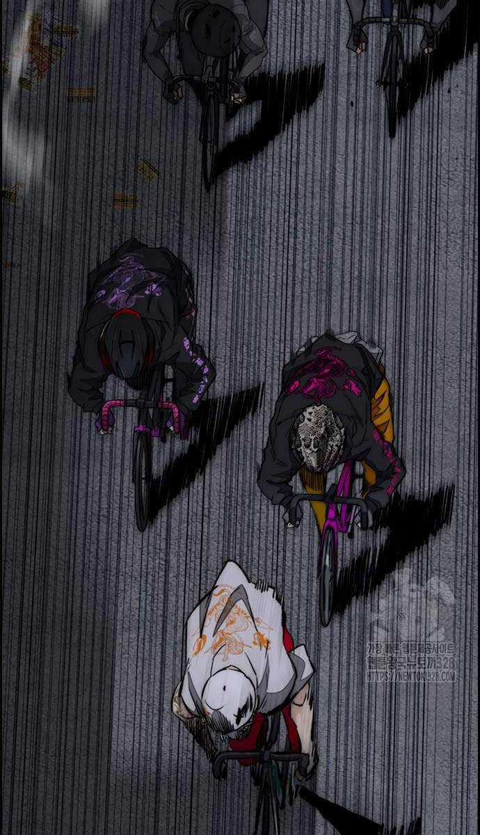 Wind Breaker - Chapter 489 - Trang 45