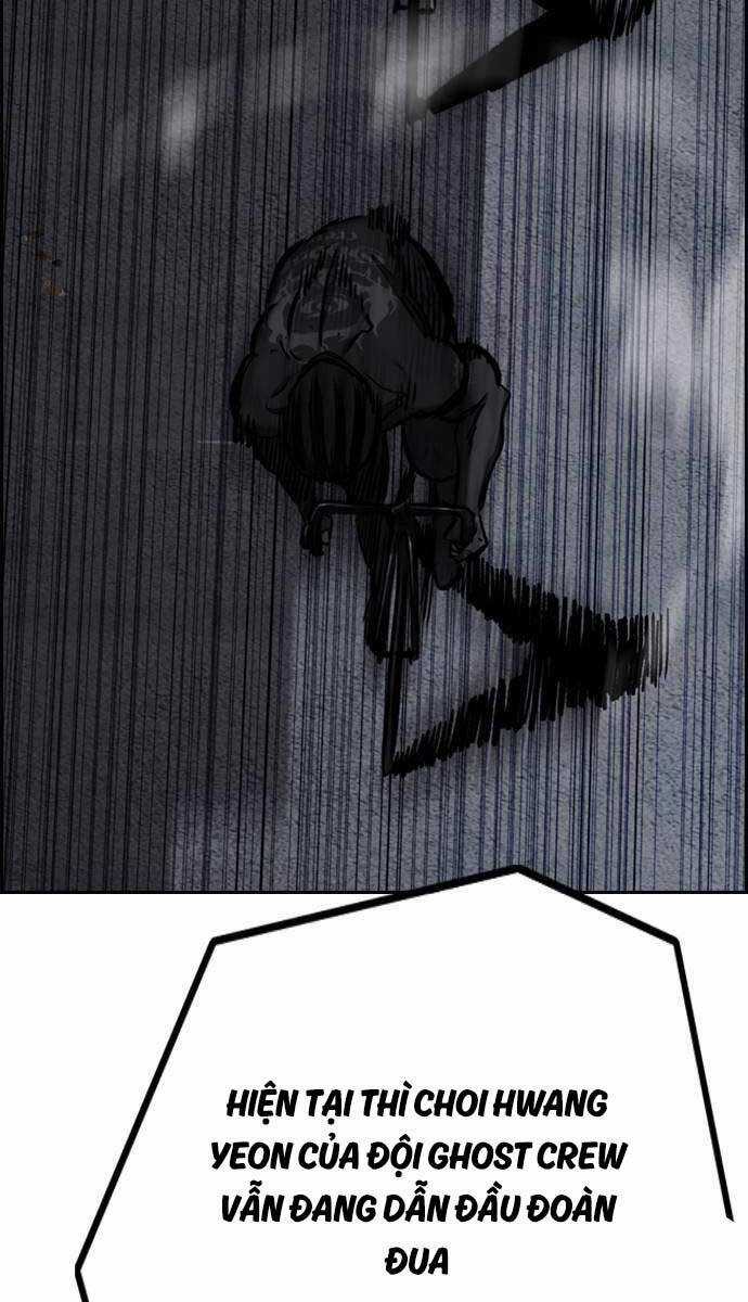 Wind Breaker - Chapter 489 - Trang 46