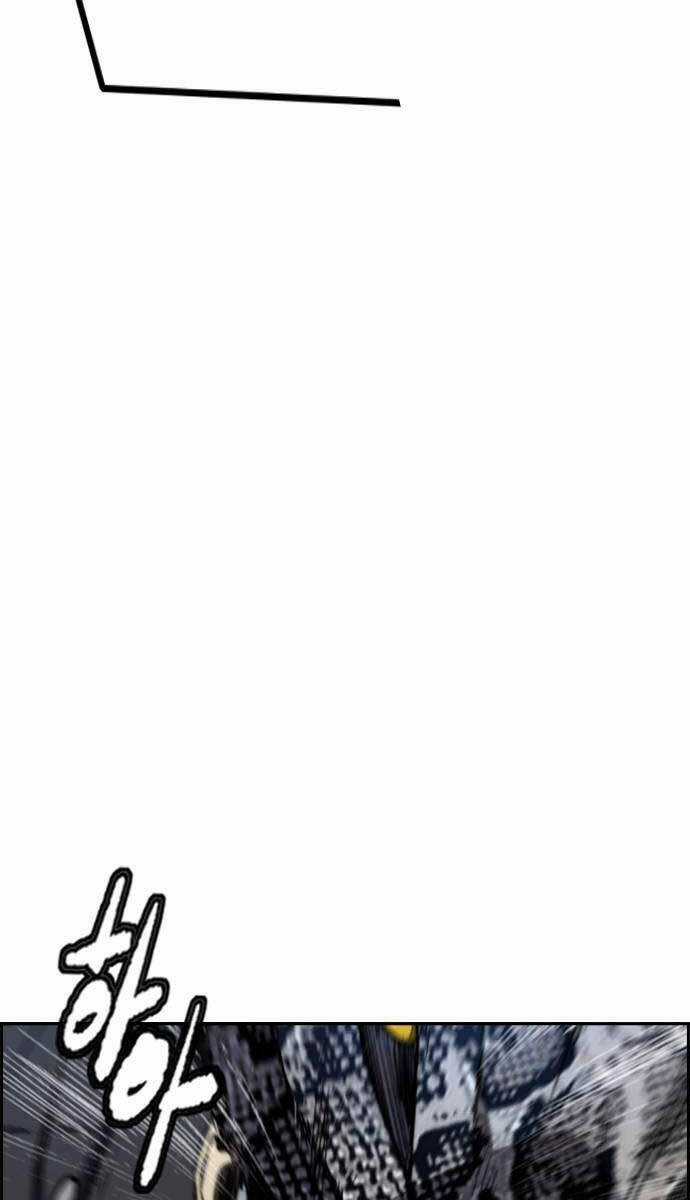 Wind Breaker - Chapter 489 - Trang 47