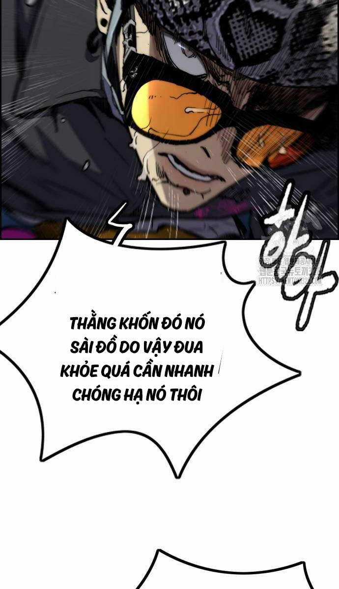 Wind Breaker - Chapter 489 - Trang 48