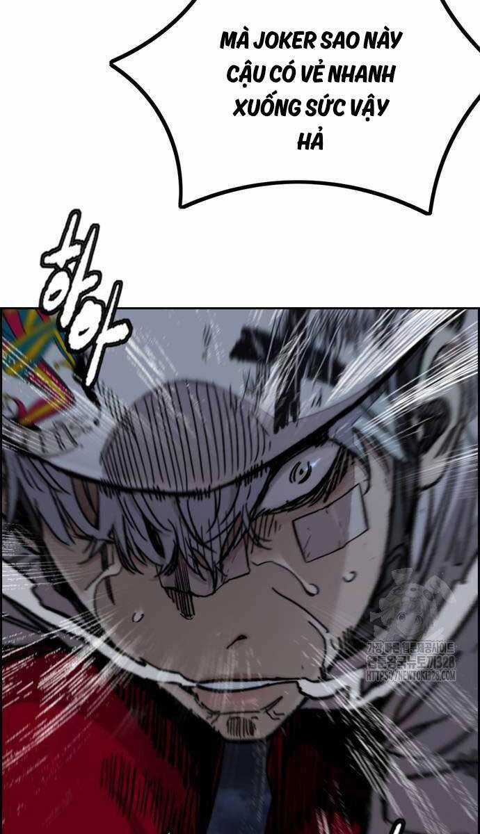 Wind Breaker - Chapter 489 - Trang 49