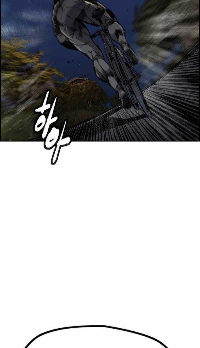 Wind Breaker - Chapter 489 - Trang 53