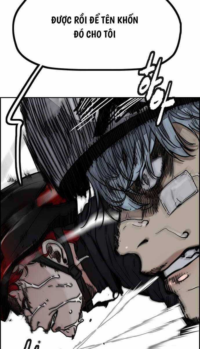 Wind Breaker - Chapter 489 - Trang 54