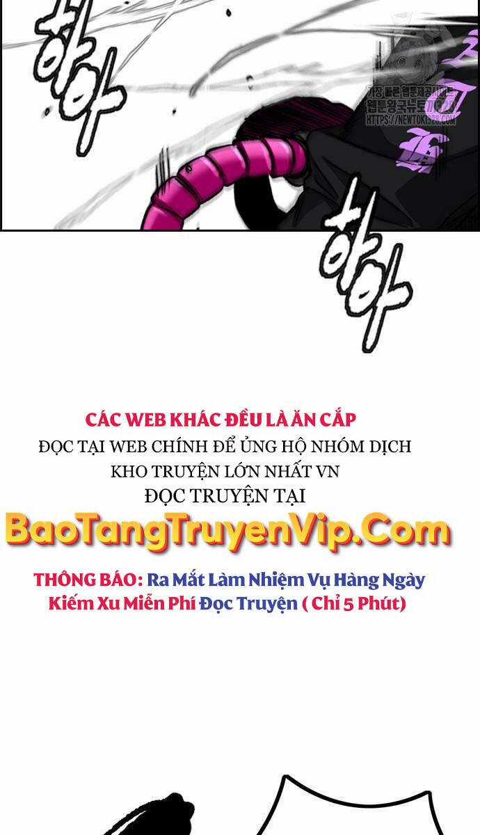 Wind Breaker - Chapter 489 - Trang 55