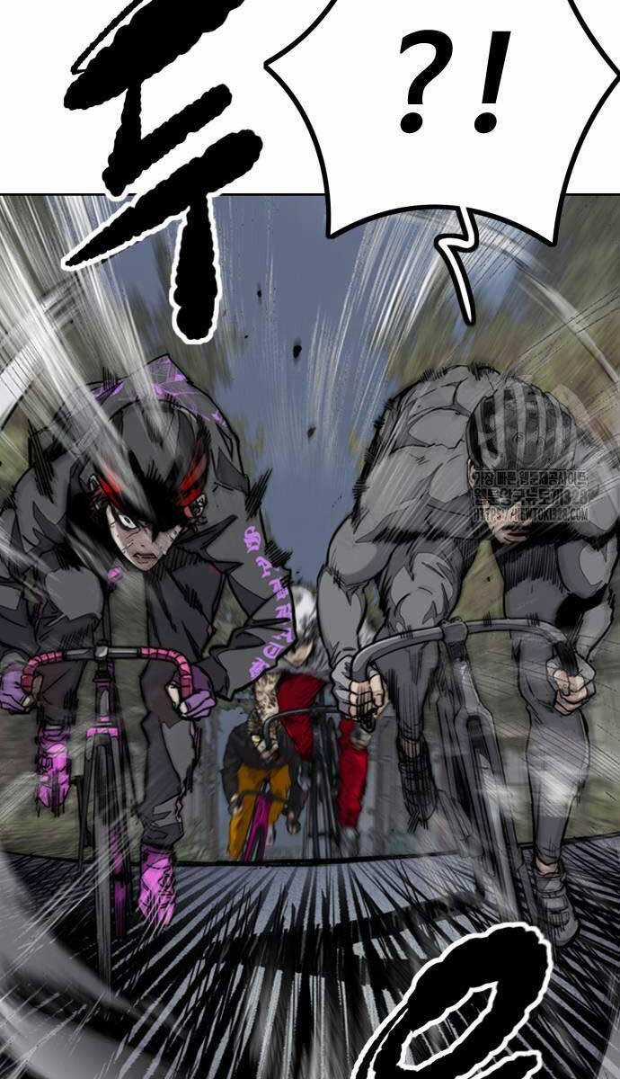 Wind Breaker - Chapter 489 - Trang 56