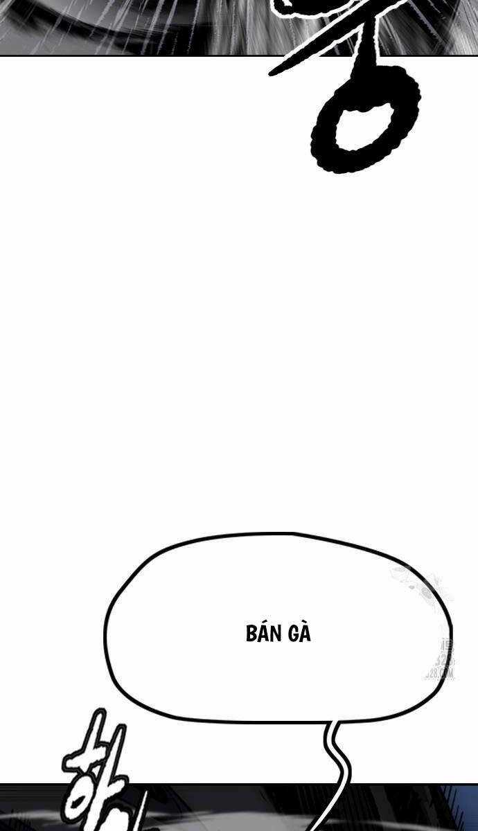 Wind Breaker - Chapter 489 - Trang 57