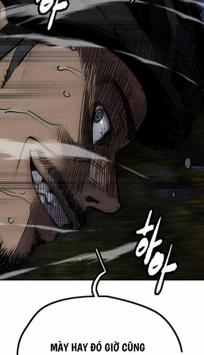 Wind Breaker - Chapter 489 - Trang 58